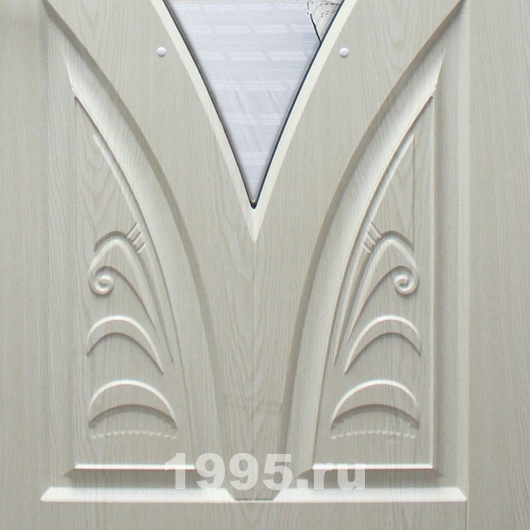 Фрезерованный МДФ Фрезерованный МДФ