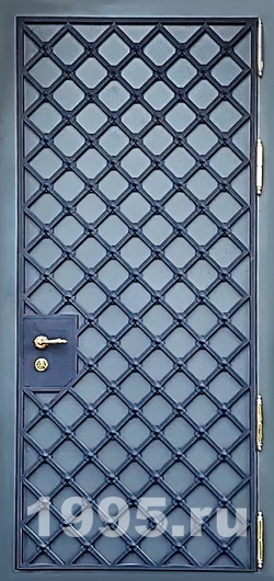 Внешняя сторона Внешняя сторона