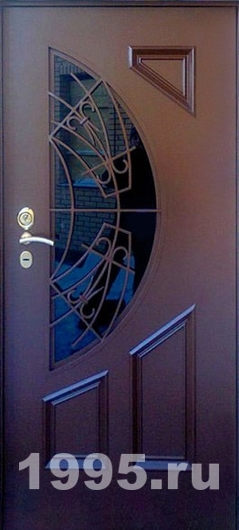 Внешняя сторона Внешняя сторона