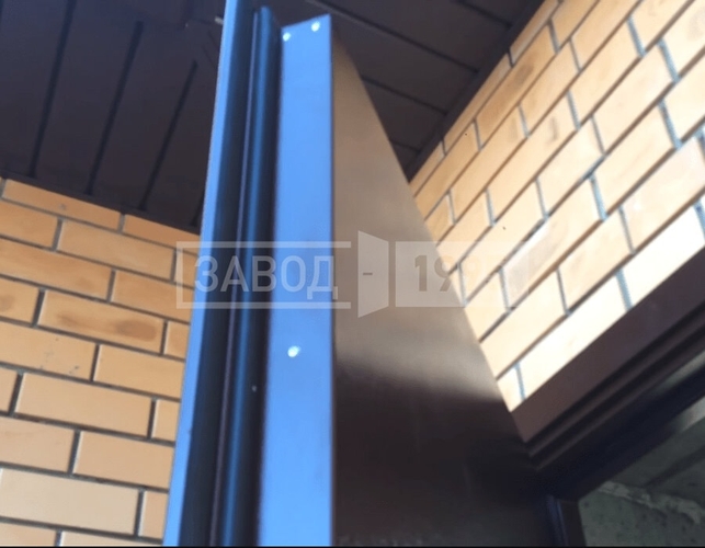 Уплотнительный контур Уплотнительный контур