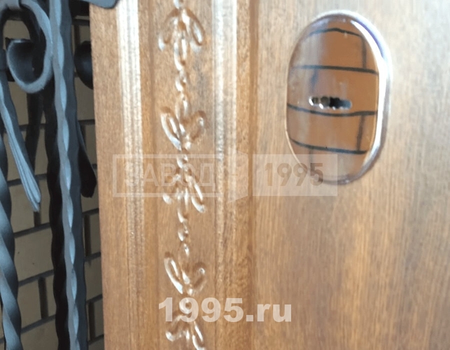 Броненакладка Броненакладка