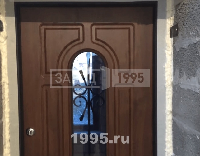 Отделка внутри Отделка внутри