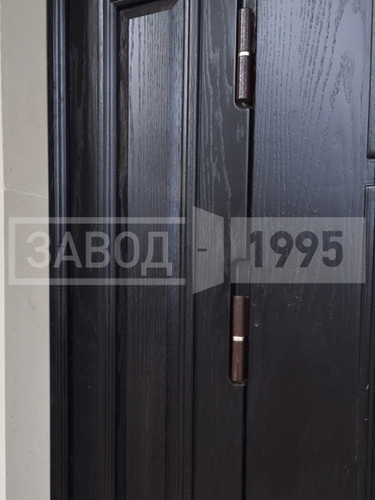 Петли с порошковым напылением Петли с порошковым напылением