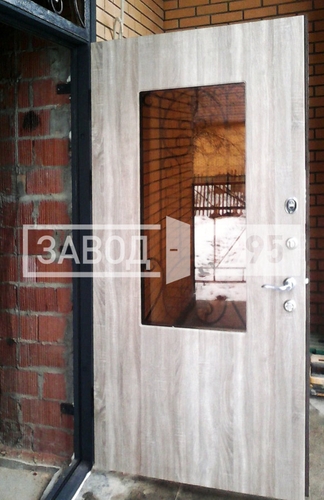 Внутренняя МДФ панель Внутренняя МДФ панель