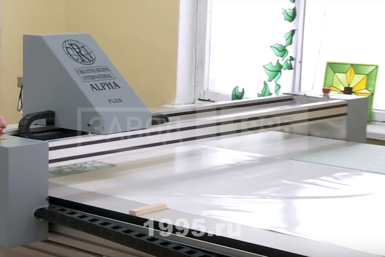 Оборудование Оборудование