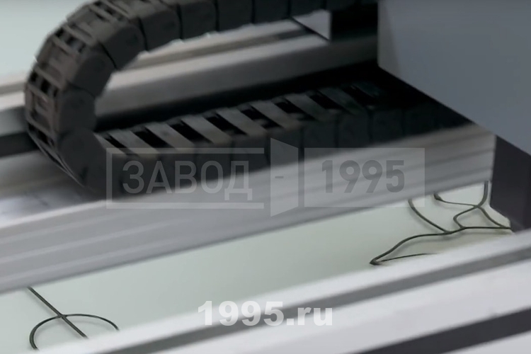 Оборудование Оборудование