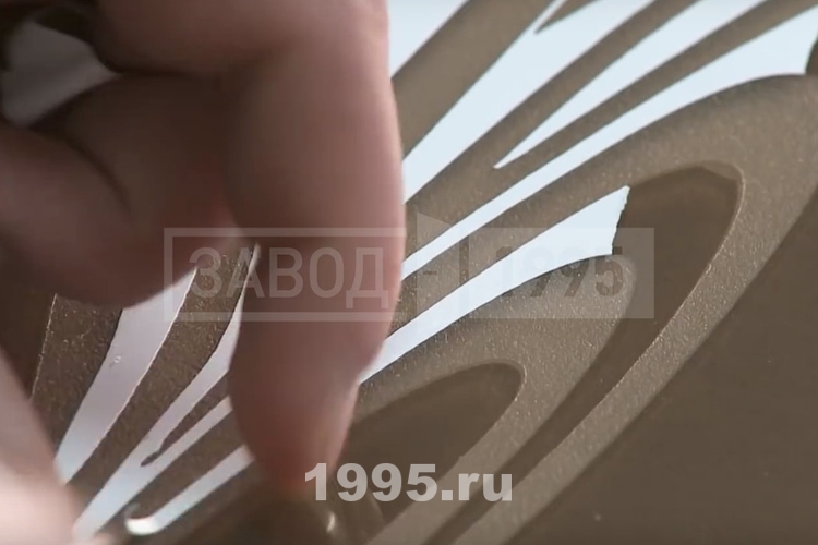 Витражное стекло Витражное стекло