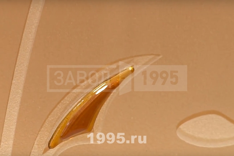 Детали витража Детали витража