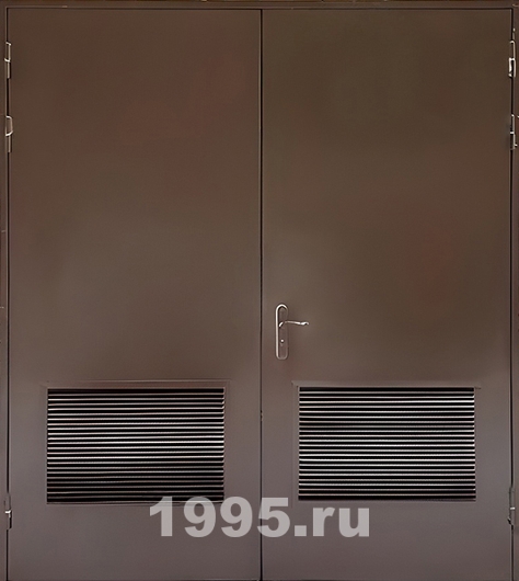 Внешняя сторона Внешняя сторона