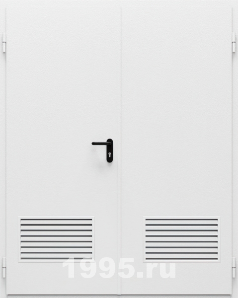 Внешняя сторона Внешняя сторона