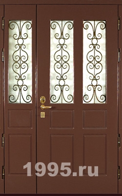 Подъездные двери стальные Подъездные двери стальные