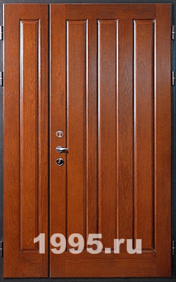 Подъездные двери Подъездные двери