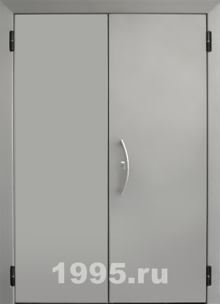 Внешняя сторона Внешняя сторона