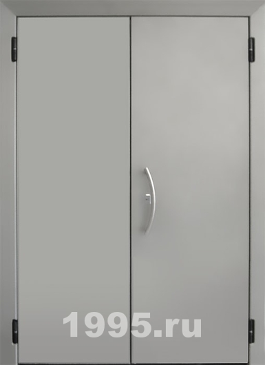 Внешняя сторона Внешняя сторона