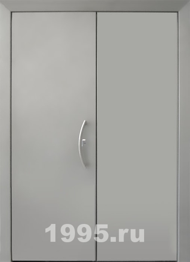 Внутренняя сторона Внутренняя сторона