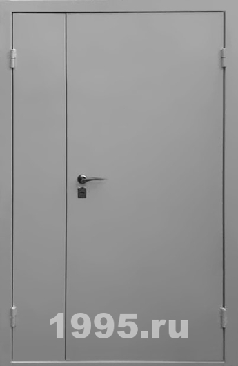 Внешняя сторона Внешняя сторона