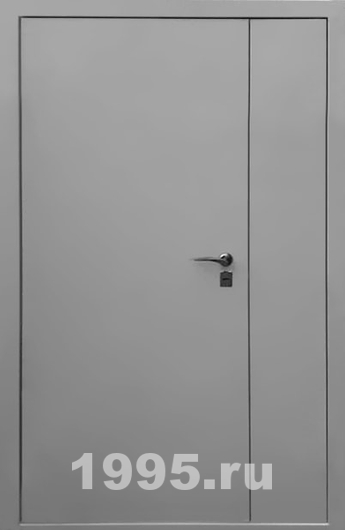 Внутренняя сторона Внутренняя сторона