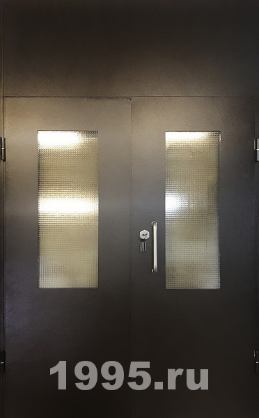 Внешняя сторона Внешняя сторона