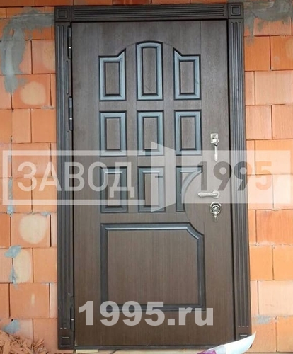 МДФ шпон в дом МДФ шпон в дом