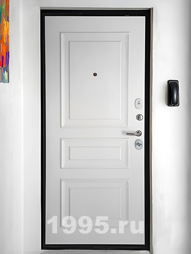 Фото белой накладки Фото белой накладки