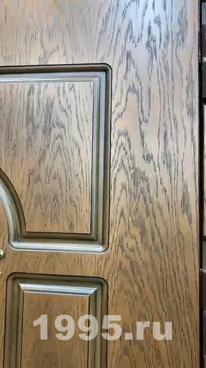 Фрезеровка Фрезеровка