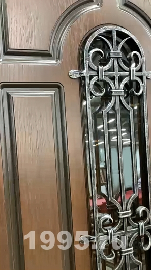 Фрезеровка Фрезеровка