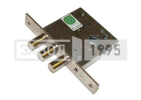 Гардиан 12.01 цилиндровый Гардиан 12.01 цилиндровый