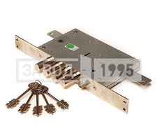 Гардиан 2112 сувальдный Гардиан 2112 сувальдный