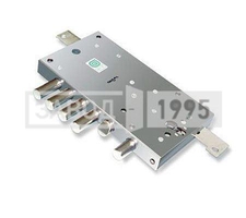 Гардиан 2512 Гардиан 2512