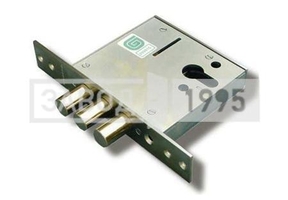 Гардиан 3201 цилиндровый Гардиан 3201 цилиндровый