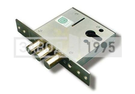 Гардиан 3201 цилиндровый Гардиан 3201 цилиндровый