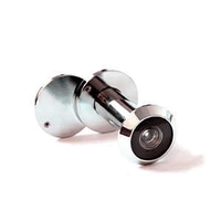 Глазки Глазки