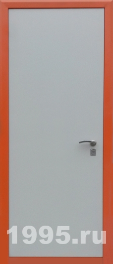 Внутренняя сторона