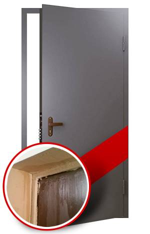 утеплитель для входной двери Утеплитель для входной двери