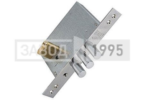 Kale 257 цилиндровый Kale 257 цилиндровый