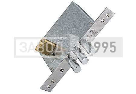 Kale 257 цилиндровый Kale 257 цилиндровый