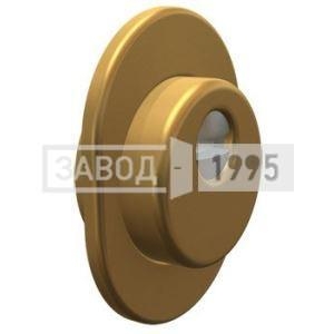 Kale Kilit врезная Kale Kilit врезная