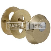 KALE накладная KALE накладная