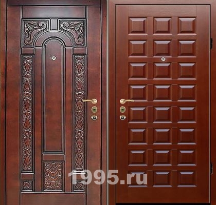 Элитные стальные входные двери Элитные стальные входные двери