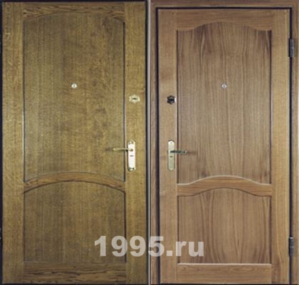 Металлические дорогие входные двери Металлические дорогие входные двери