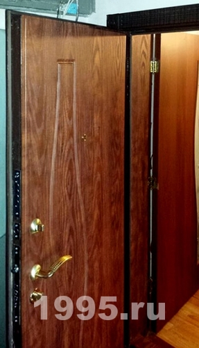 МДФ с фрезеровкой МДФ с фрезеровкой