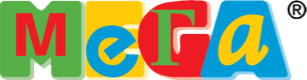 Мега Мега
