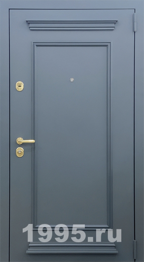 Внешняя сторона Внешняя сторона