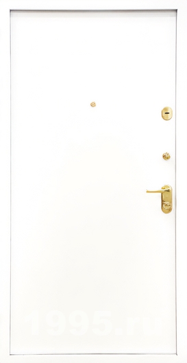 Внутренняя сторона Внутренняя сторона