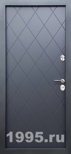 Внутренняя сторона Внутренняя сторона