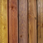 Образцы вагонки Образцы вагонки