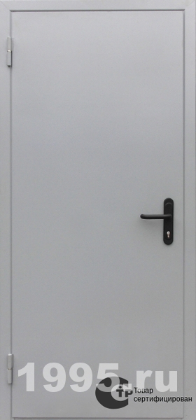 Двери металлические противопожарные ei 60 Двери металлические противопожарные ei 60