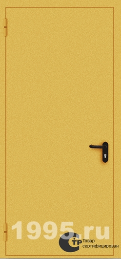 Входные противопожарные двери Входные противопожарные двери