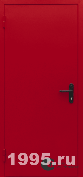 Входные противопожарные двери № 3 Входные противопожарные двери № 3