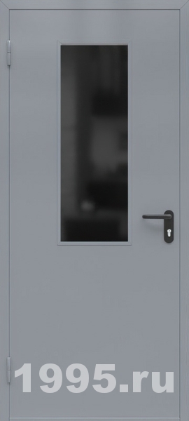 Внешняя сторона Внешняя сторона